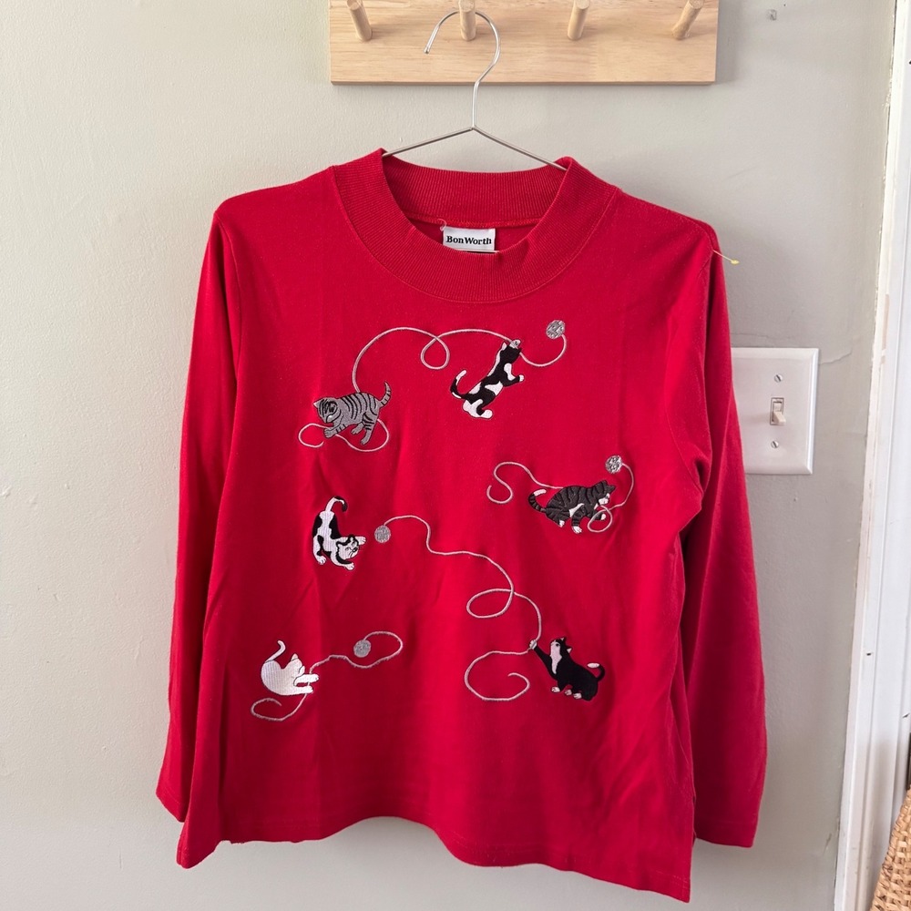 Bonworth vintage car top